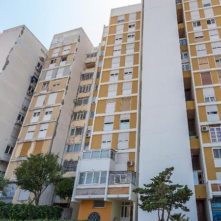 Apartments With Wifi Split - 13957 Экстерьер фото
