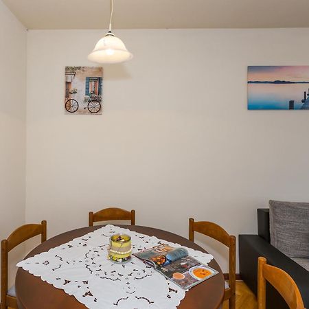 Apartments With Wifi Split - 13957 Номер фото