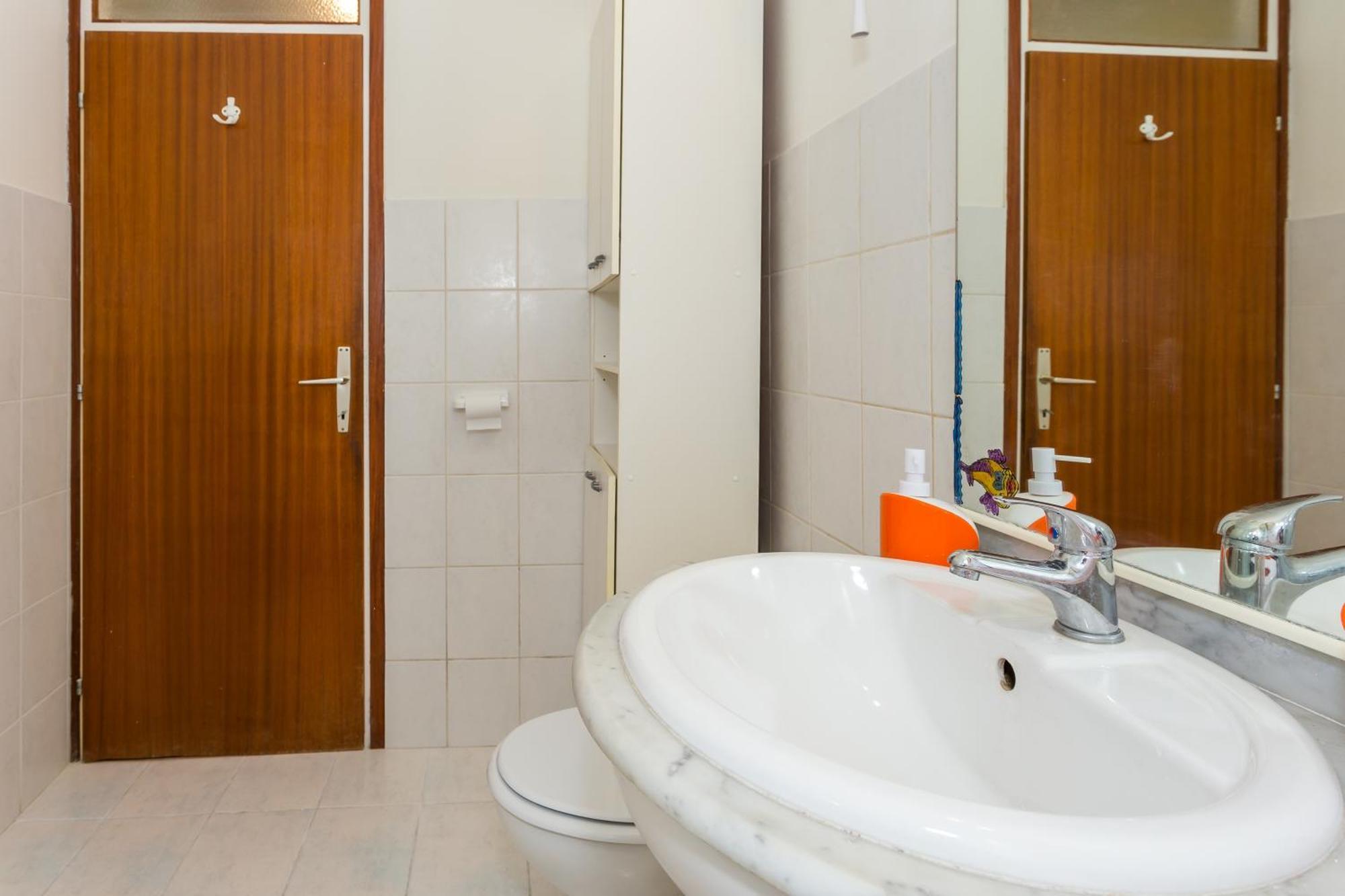 Apartments With Wifi Split - 13957 Номер фото