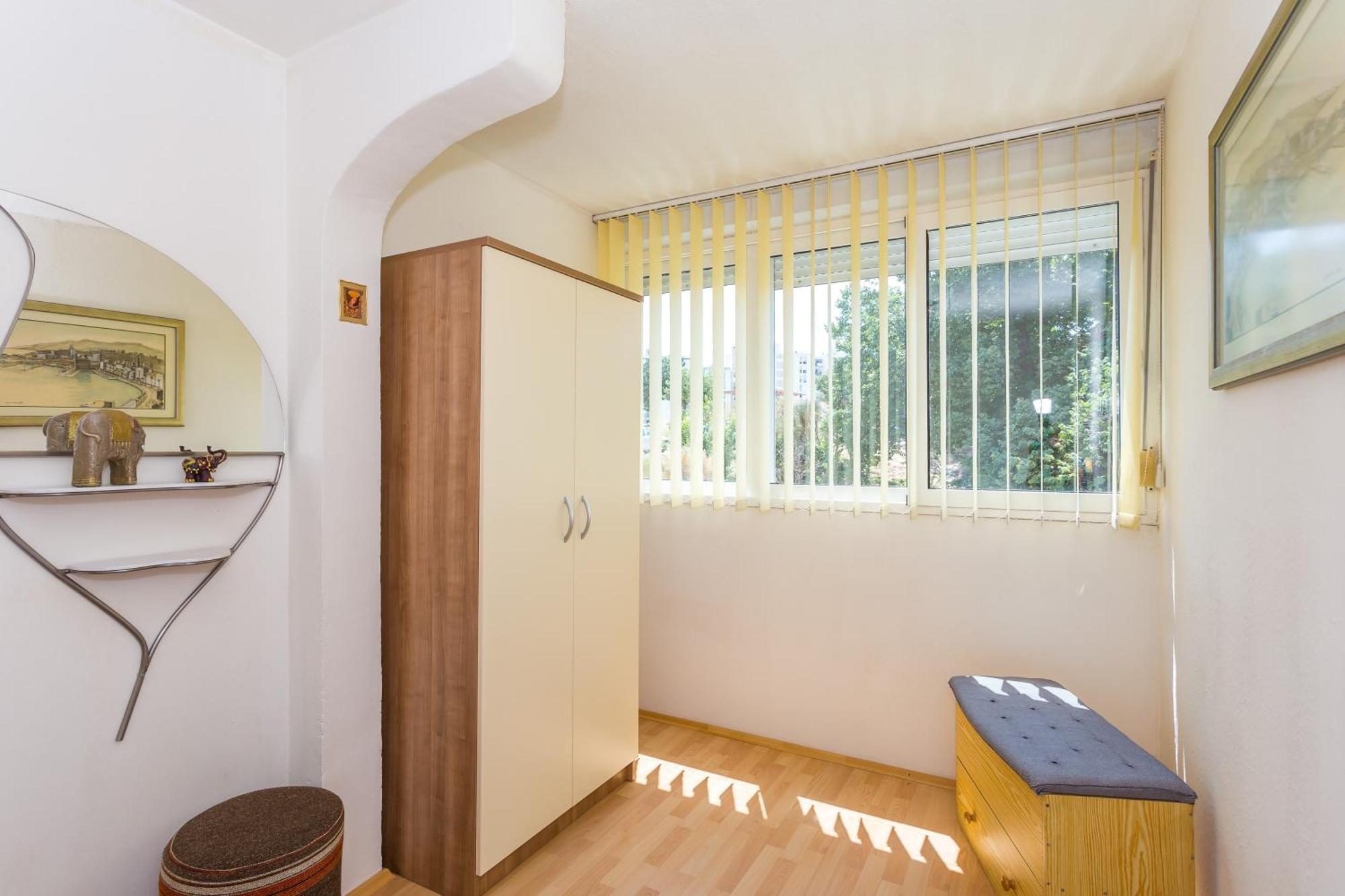 Apartments With Wifi Split - 13957 Номер фото